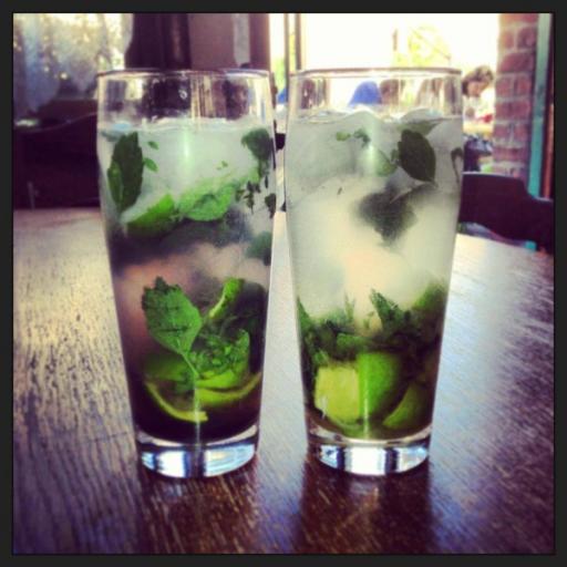 Mojito